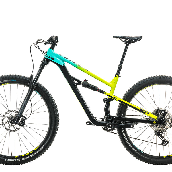 handschuhe tabelle herren Diasports & Damen | Touchscreen Laufhandschuhe | Fahrradhandschuhe mit Anti-Rutsch | Winterhandschuhe Outdoor | Sporthandschuhe| Dünne Winter Thermohandschuhe Farbe:CHAINRING Black Camo Knieschmerzen beim Radfahren ▷
