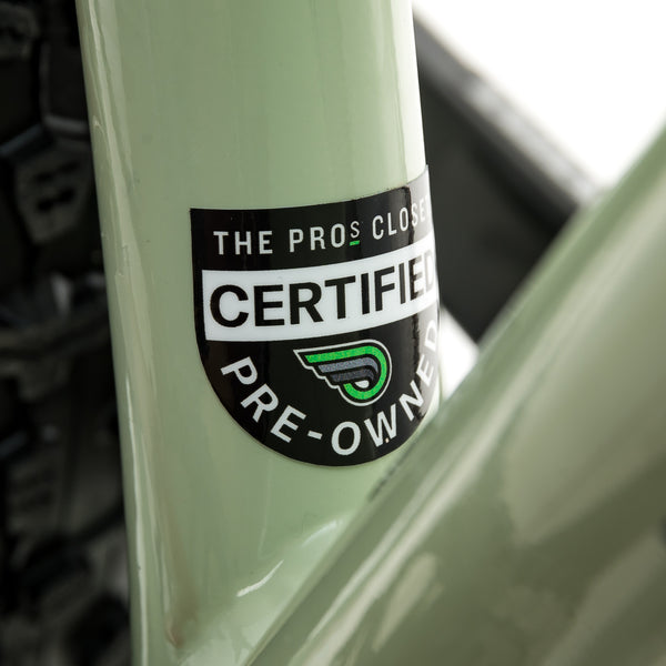 gmc yukon fat bike for sale