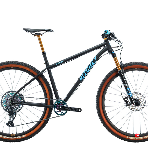 Ritchey Ultra 29 XX1 Mountain Bike 2021, - Main Image
