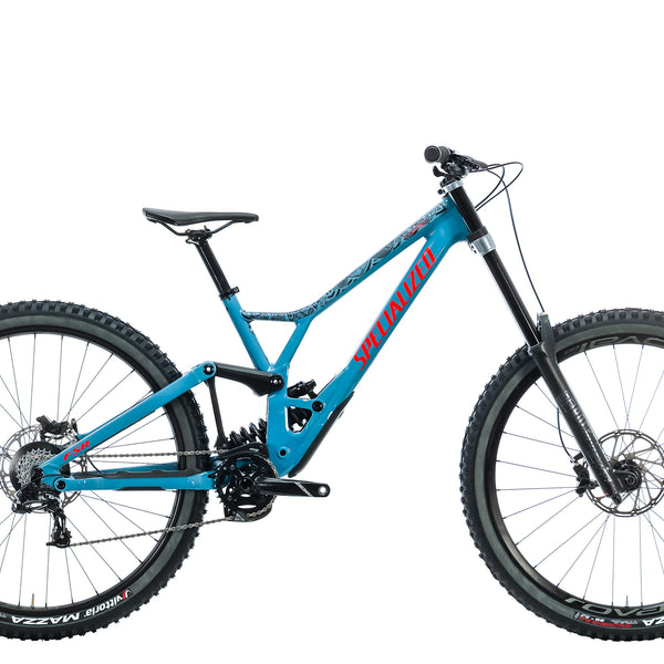 Mountain Bike Specialized Bali Store Bike Park Mountain Bike Bali