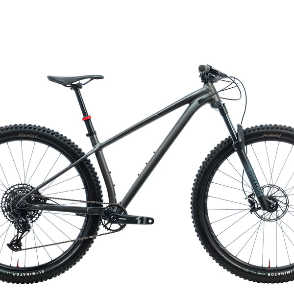 Bottom Bracket Specialized Fuse 29 Text_set_value: Specialized