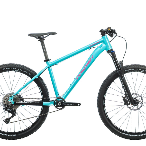 Trailcraft Pineridge 24 Trailcraft Mtb Trailcraft Cycles Best 24