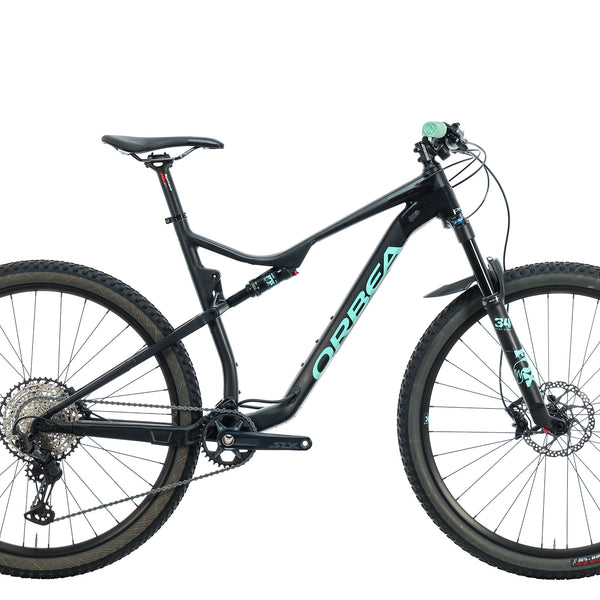 Oiz H30 Orbea Oiz 2021 Peso Peso Orbea Oiz H30 Peso Orbea Oiz 2021