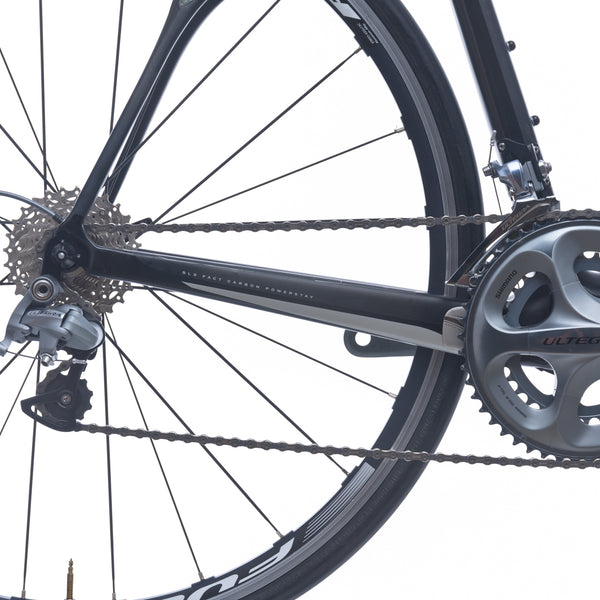 specialized roubaix 64cm