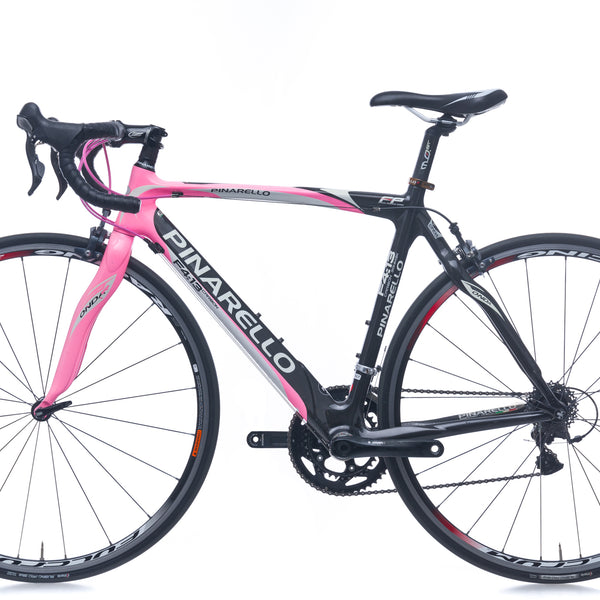 Pinarello F4:13 48.5cm Bike - 2008 | The Pro