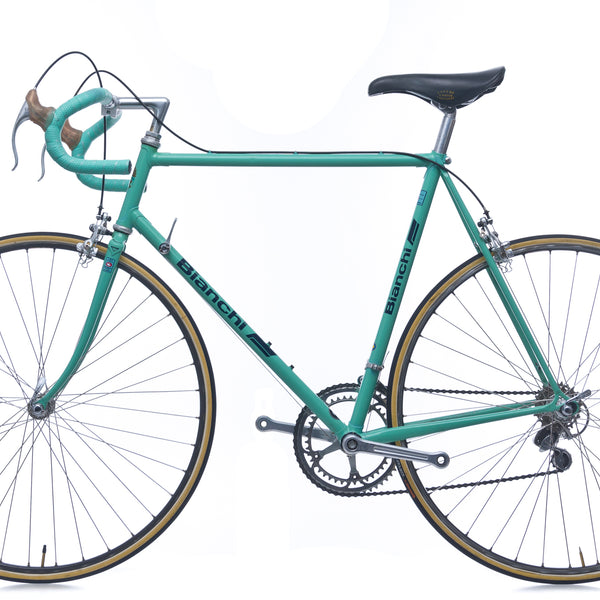 1957 bianchi bicycle Nuovo Racing 57cm Bike Patagonia Refugio Daypack 30L Color:Blue Pink Iwashi Collectors racing bike Brand School & College