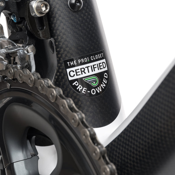 Bicycle Retailer Pro Bike Closet The Pro Closet Bikes The Pros