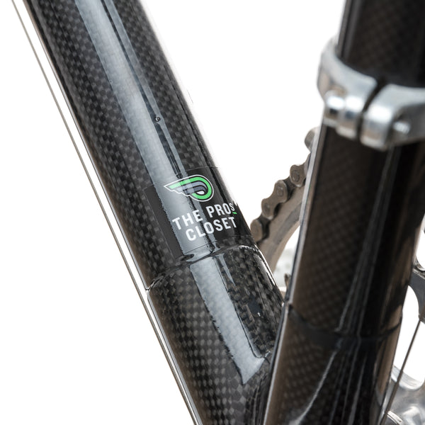 Parlee Z3 54cm Bike 2004 The Pro's Closet The Pro's Closet