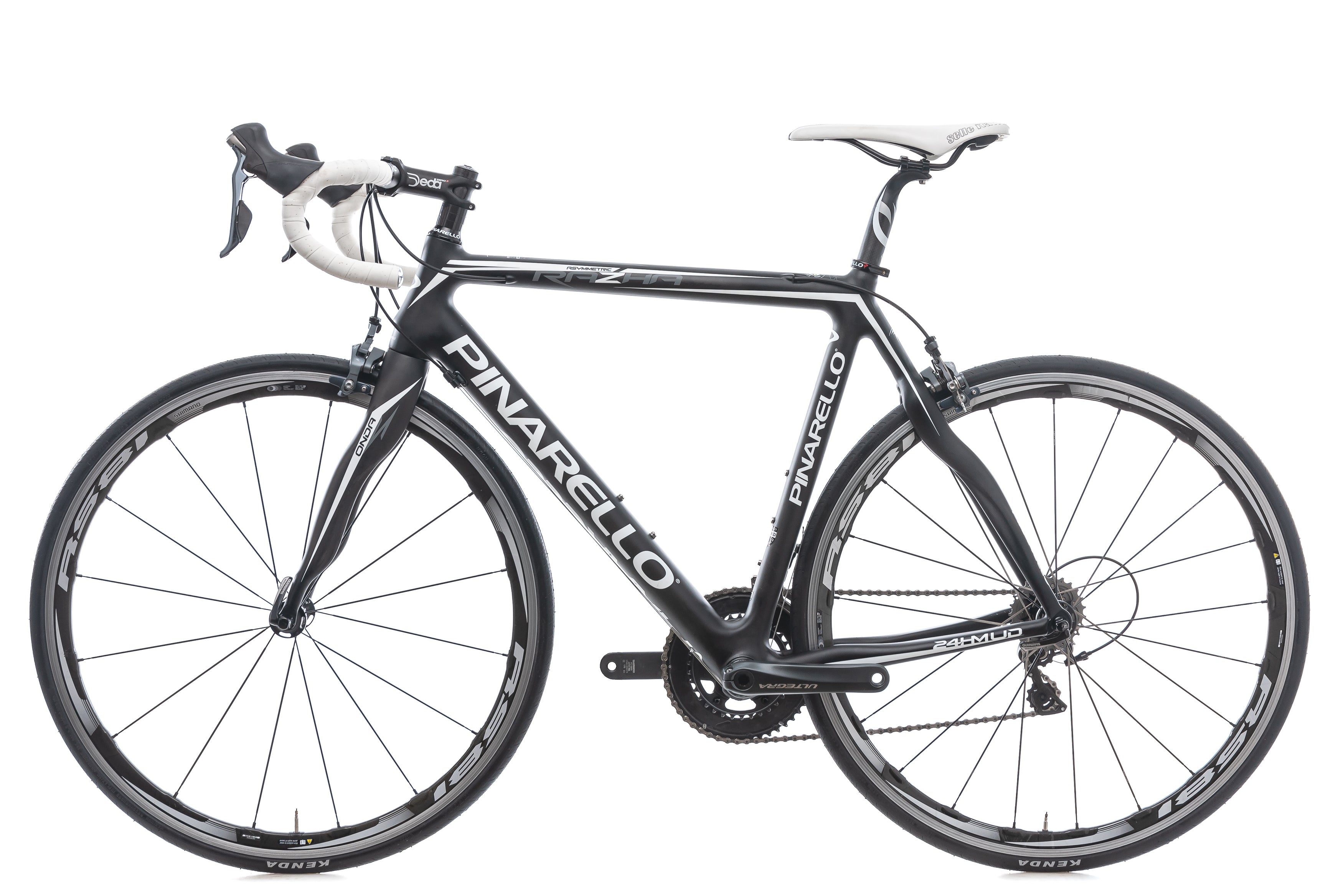 BRD12197_BJ_02_fd9a0abc-fa4a-