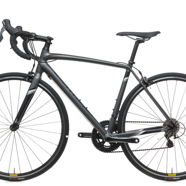 specialized allez elite dsw 2016