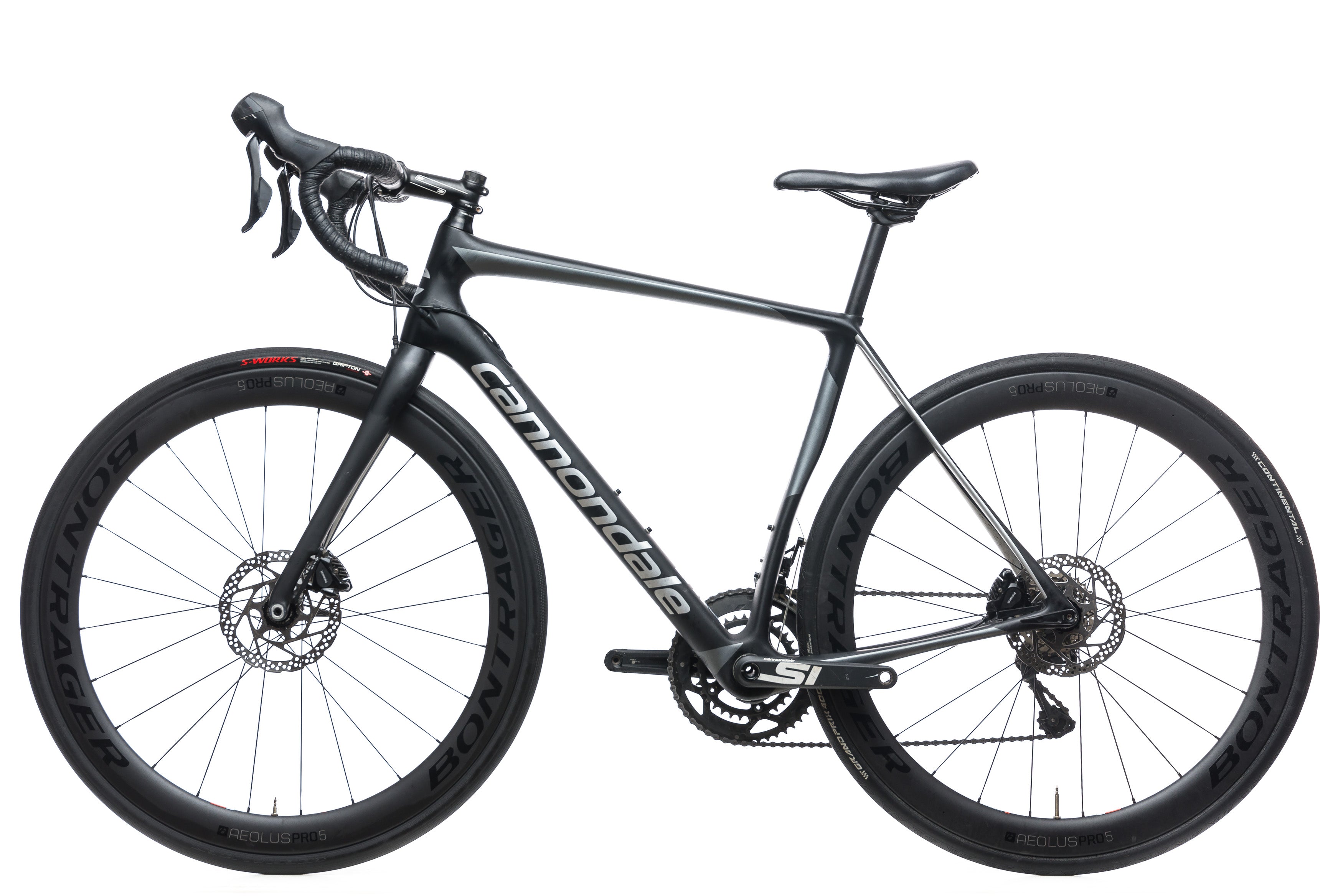 Frame Cannondale Synapse Hi Mod Dura Ace 2019 Buycycle Cannondale