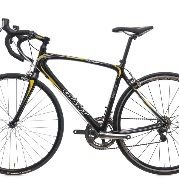 2006 giant bicycle catalog Bicycles 1992 Mountain Cross AFS Racing Road Papergoy Giant XTC SE 2006 |