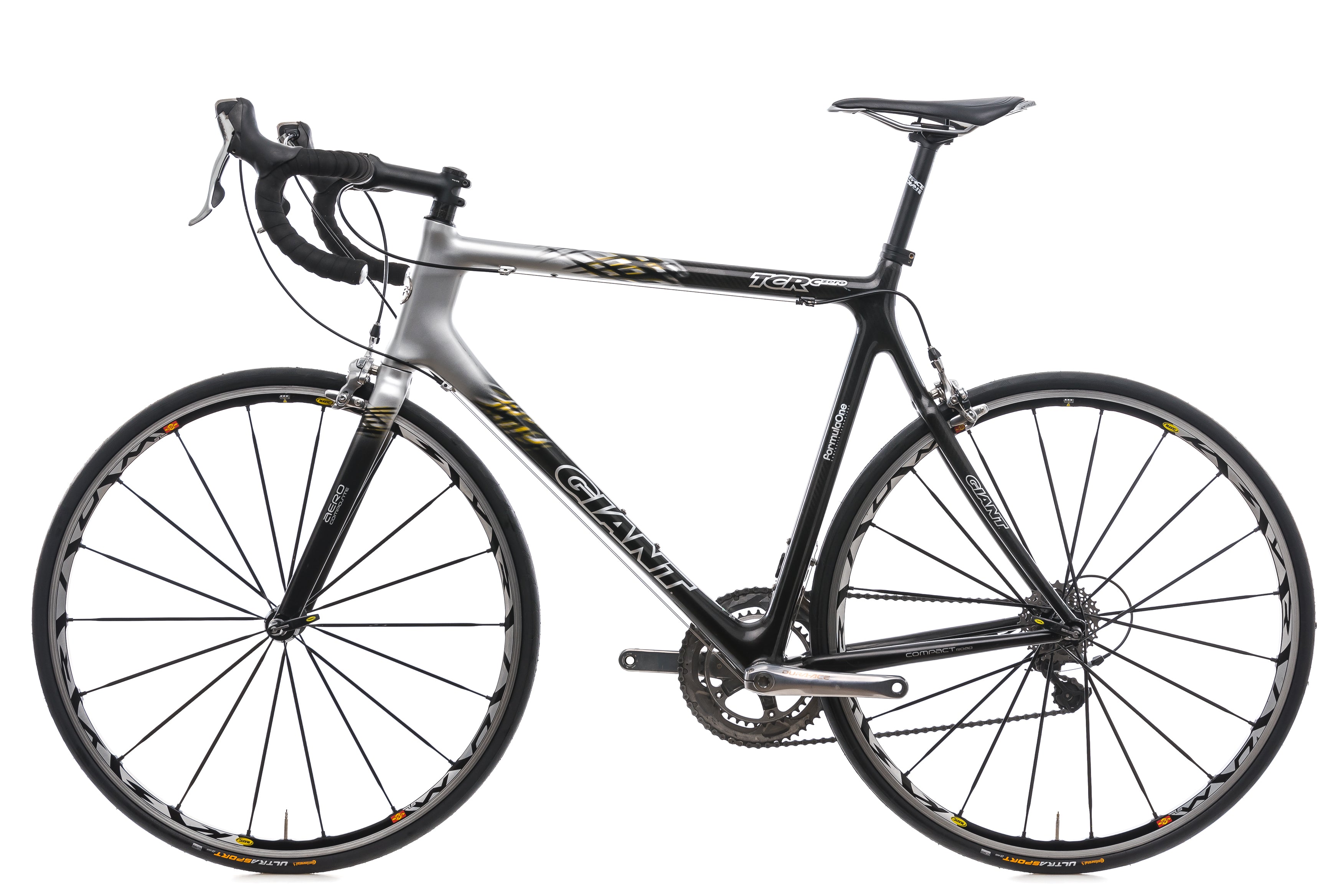GIANT TCR C ZERO カーボンフレームセット ブラック BRD12666_BJ_02.jpg?crop=center