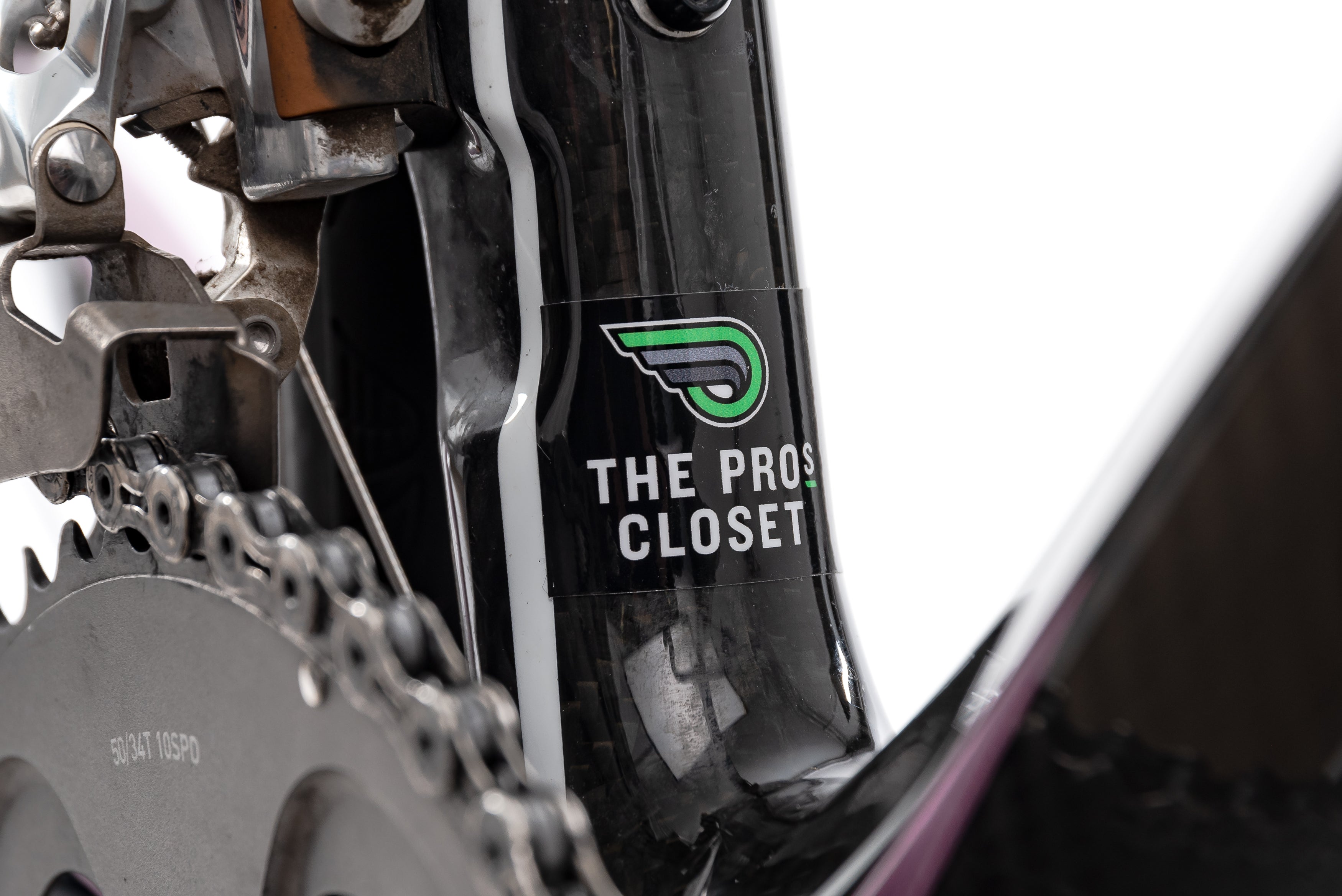 Orbea Diva Womens Road Bike - 2010, 49CM | The Pro's Closet – The