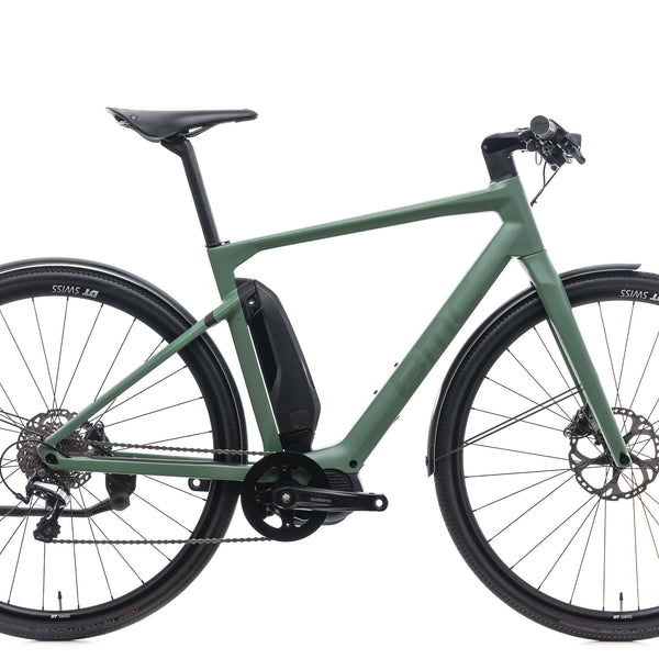 bmc alpenchallenge electric bicycle AMP City LTD Medium E-Bike - 2019 Model:Trek Calypso Step-Thru Electric Bike Trek Navigator 3.0 -