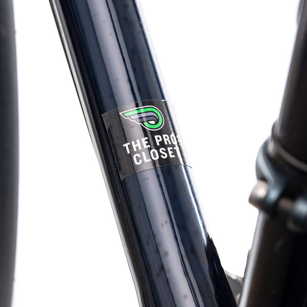 Calfee Tetra Pro Road Bike , 56 cm The Pro's Closet The Pro's Closet