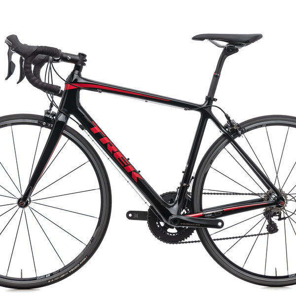 Road Bikes Trek Emonda S5 2017 Trek Emonda S5 Road Bike 2017, 54cm