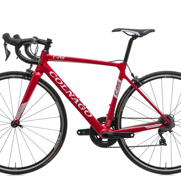 Colnago Crs Road Bike Colnago Price Colnago Crs 2019 Review