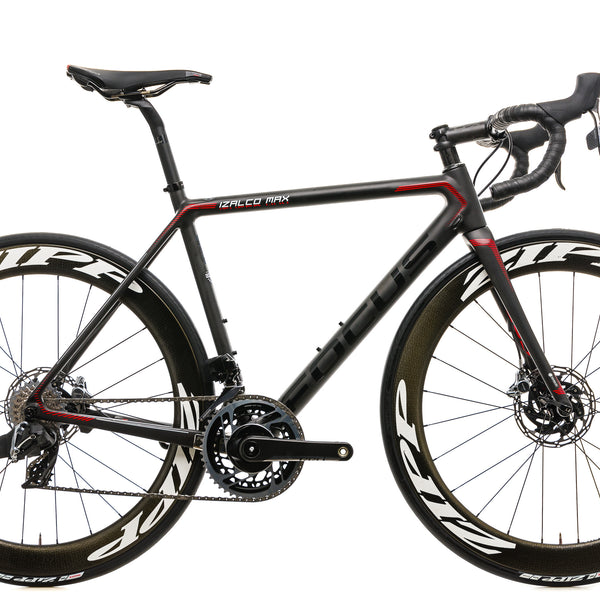 Sram Red Focus Izalco Max Disc 2016 Focus Izalco Focus Bikes