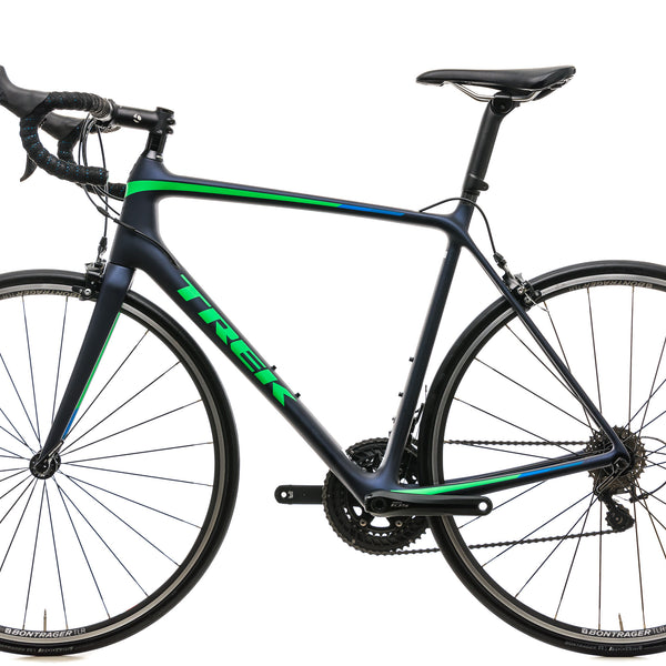Trek Emonda SL Road Bike 2018, 58cm