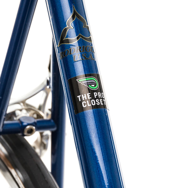 Bikes Frames Pros Closet Trade In Bike Shops Pro Closet Trade In