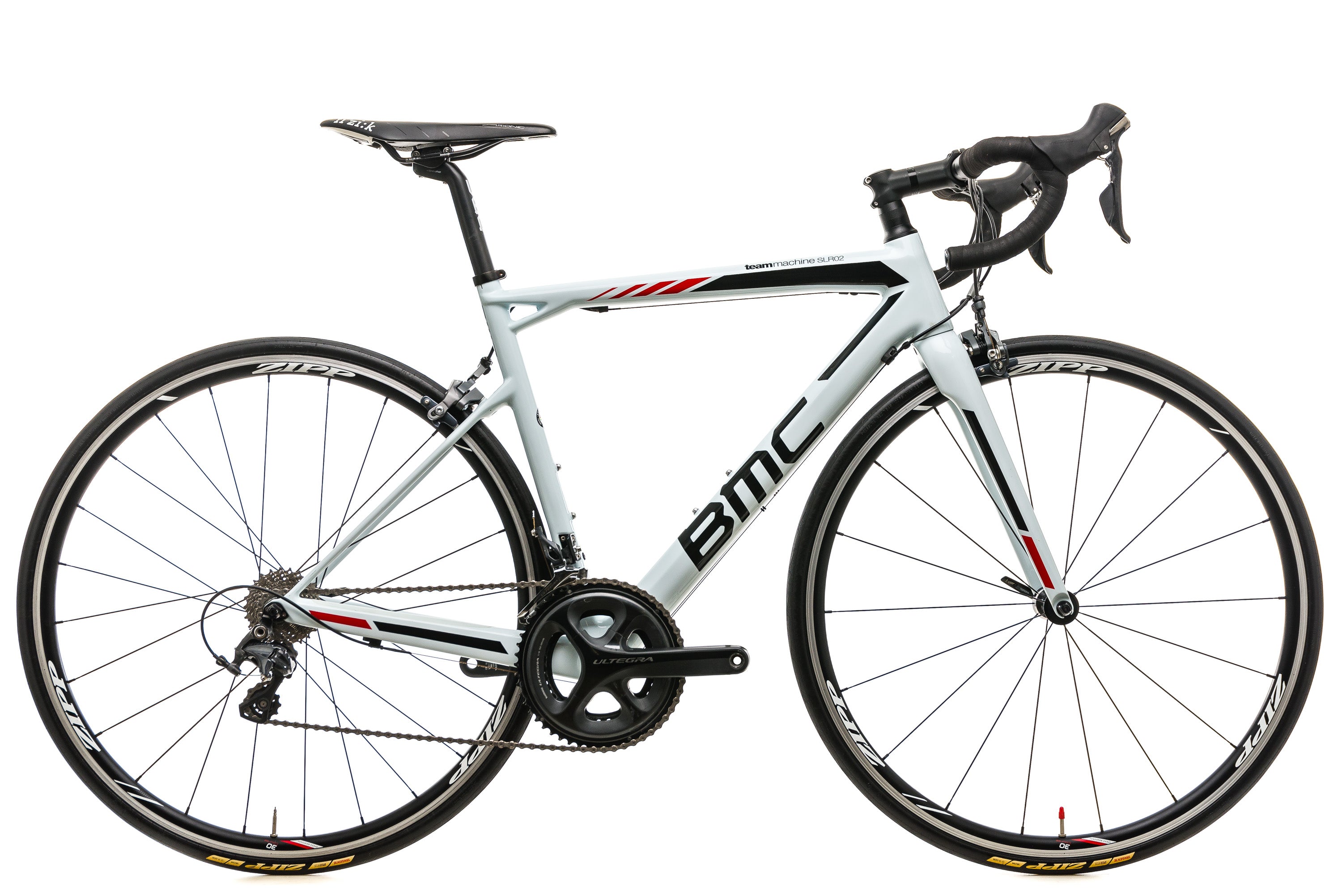 ＢＭＣ　ＳＬＲ02 9618c.webp