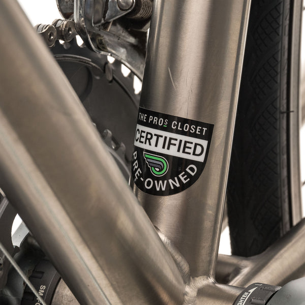litespeed bella