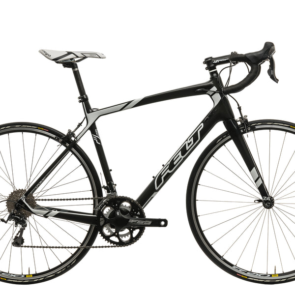 Felt Z5 Road Bike 2014, 56cm The Pro's Closet