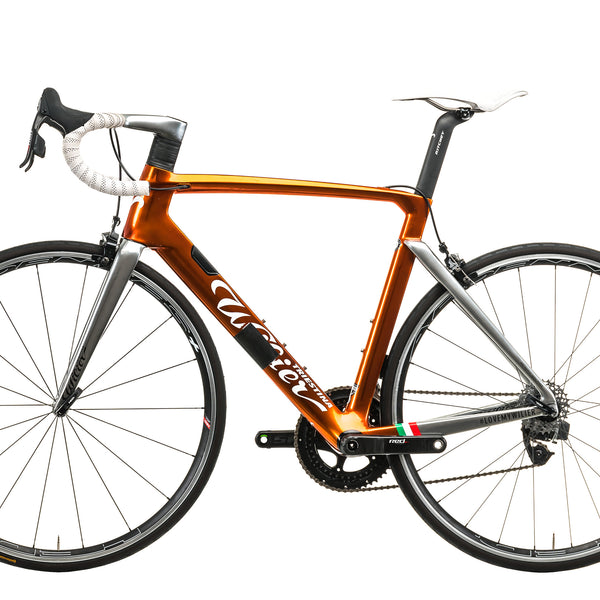 Bottom Bracket Wilier Cento 10 Pro Disc Review Road Frameset