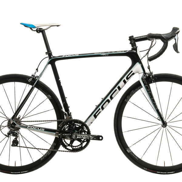 focus mountainbike 2013 Focus Izalco Pro Road Bike - 2013, 58cm