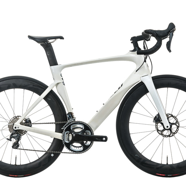 2017 勿体なく VENGE VIAS EXPERT DISC SIZE52