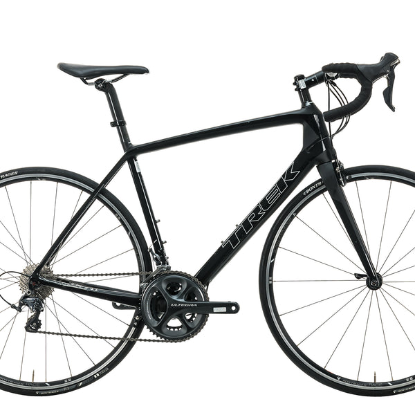 trek rennrad 2014 Trek Madone 5.2 Road Bike - 2014, 56cm