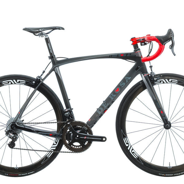 De Rosa Idol Road Bike 2015, - Main Image