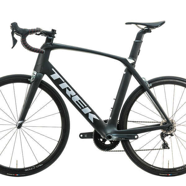trek rennrad 2018 Trek Madone 9.0 Road Bike - 2018, 60cm