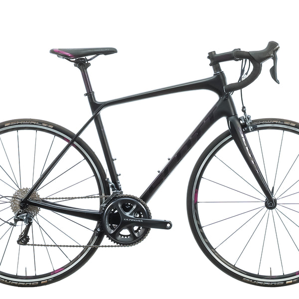 scott contessa solace 35