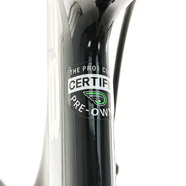 electric tandem bike for sale