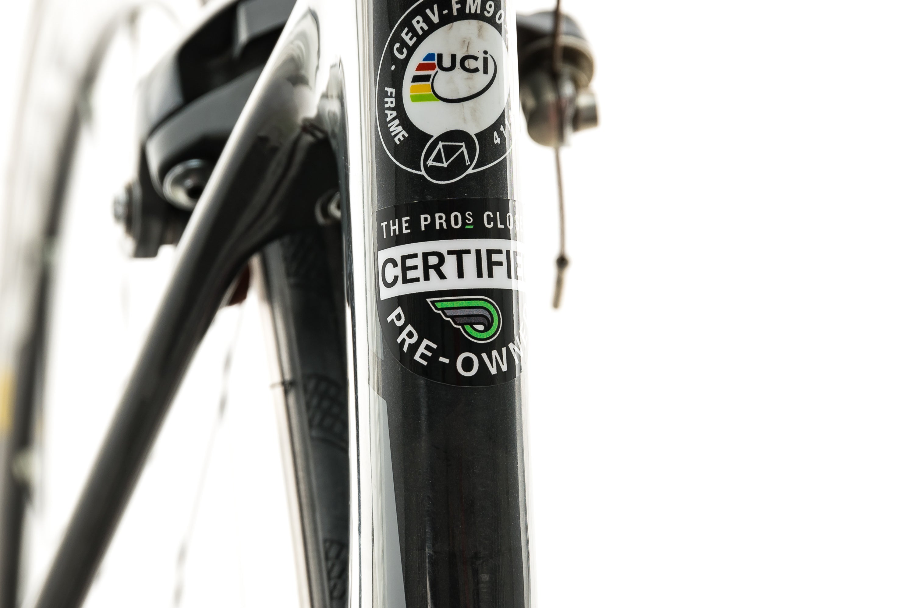 Cervelo S3 Road Bike - 2014, 51cm | Weight, Price, Specs, Geometry