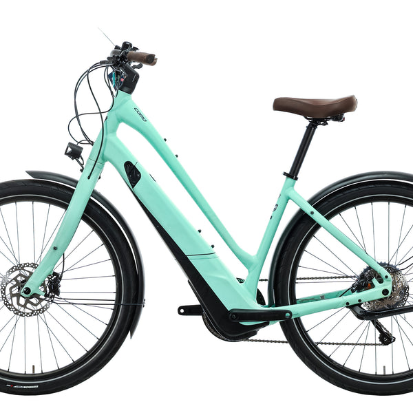 text_set_value: Specialized Turbo Como 650b Low-Entry Fitness