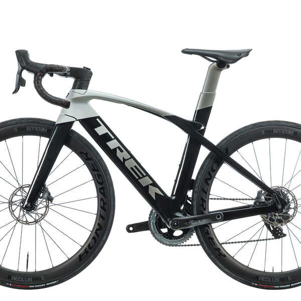 trek madone 2020 disc