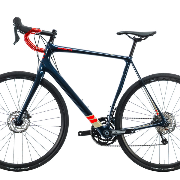 Cannondale Synapse Tiagra Weight Cannondale Synapse Carbon