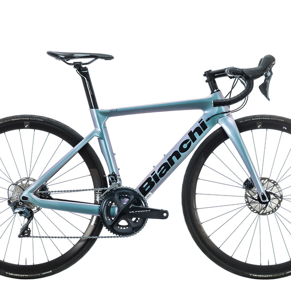 Bianchi Aria Gamme Velo Bianchi 2021 Campagnolo Bici Bianchi Aria 2021  Bianchi Intenso Campagnolo