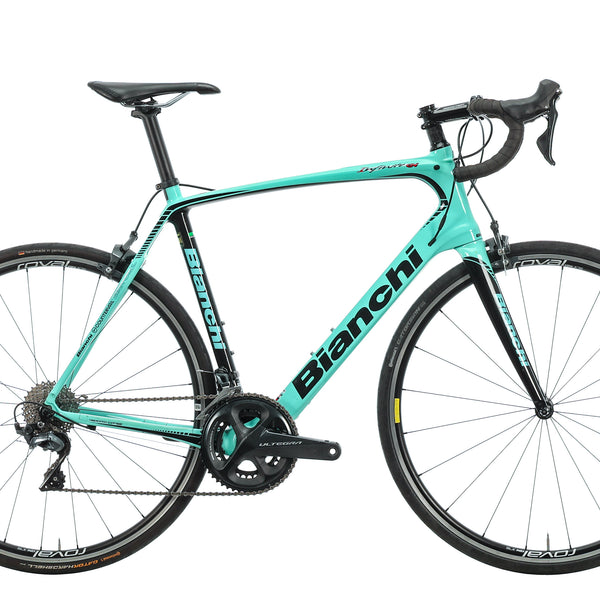bianchi 2018 road bikes Infinito CV Ultegra Bike Diverge Sc Alpine Touring Number:60 World's Smallest & Lightest DOT Beanie Helmet