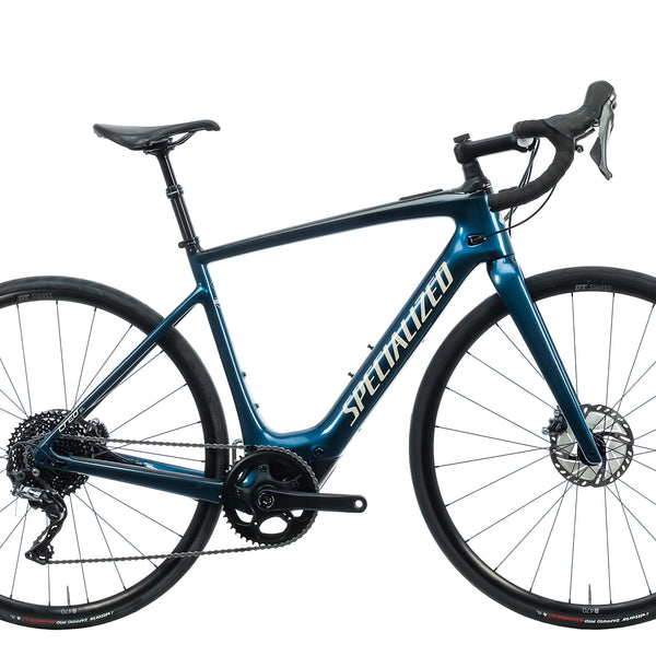 2021 Specialized Turbo Creo Sl Comp Carbon Evo Text_set_value