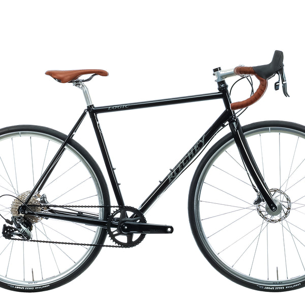 Bicycle Ritchey P29 Frame For Sale Mountain Bike Ritchey Road