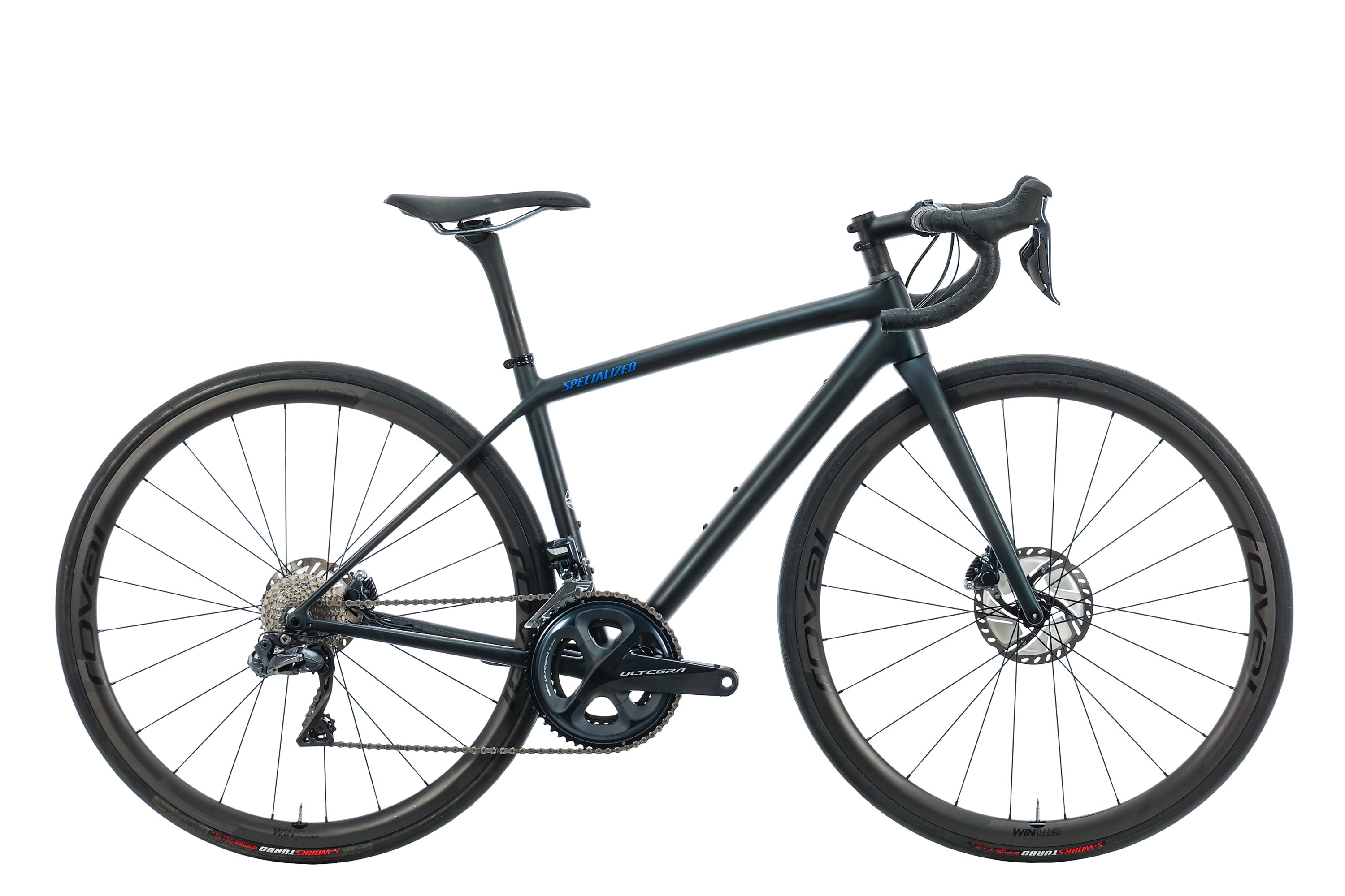 BRD31916_PH_1.jpg?crop=center&