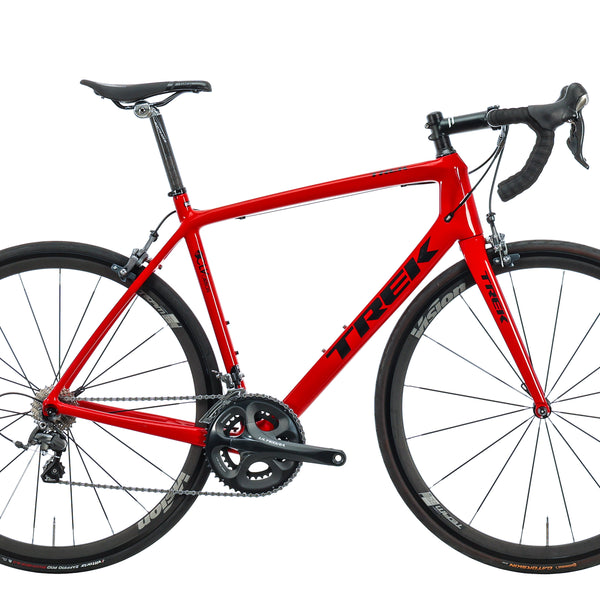 TREK 「トレック」 MADONE 4.7 2014年モデル ロードバイク トレック 
