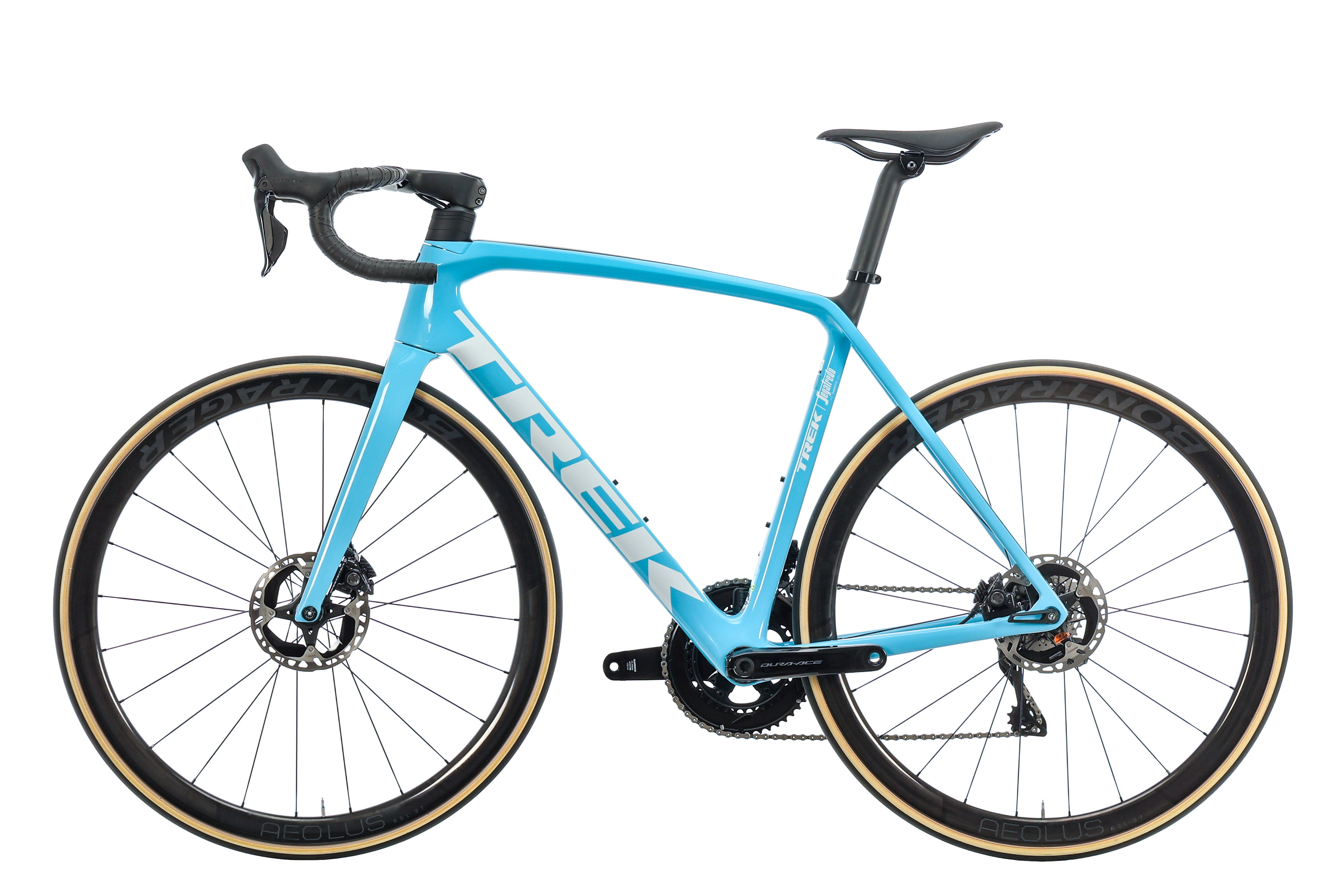 BRD32053_PH_2.jpg?crop=center&