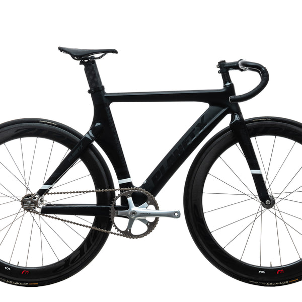 Carbon Track Cheap Track Bikes For Sale Fixed Gear Used Planet