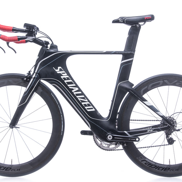 text_set_value Specialized Shiv Comp Large Bike 2013 Weight, Price