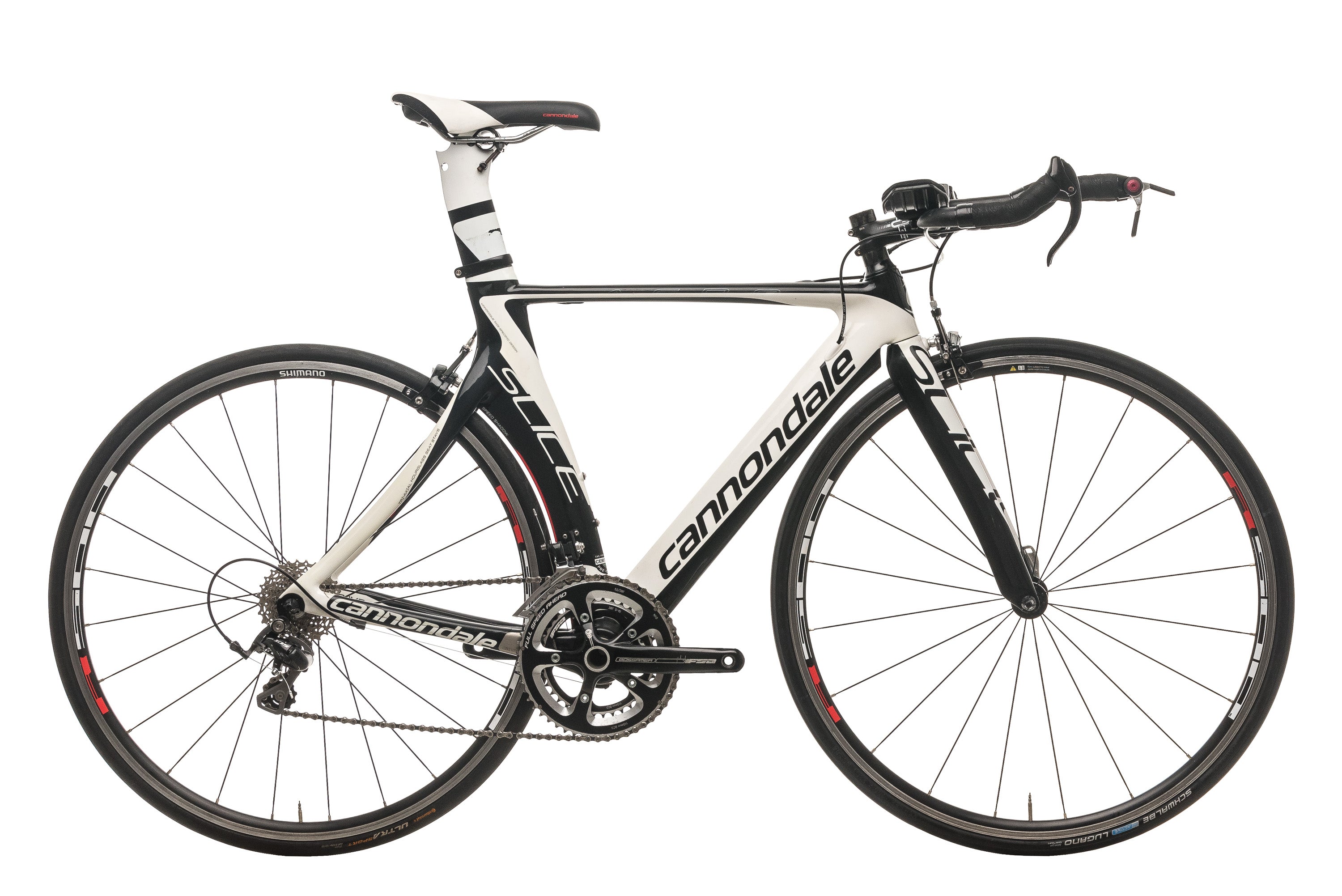 自転車本体 CANNONDALE SLICE 105 1279797350314-7j343lys684-
